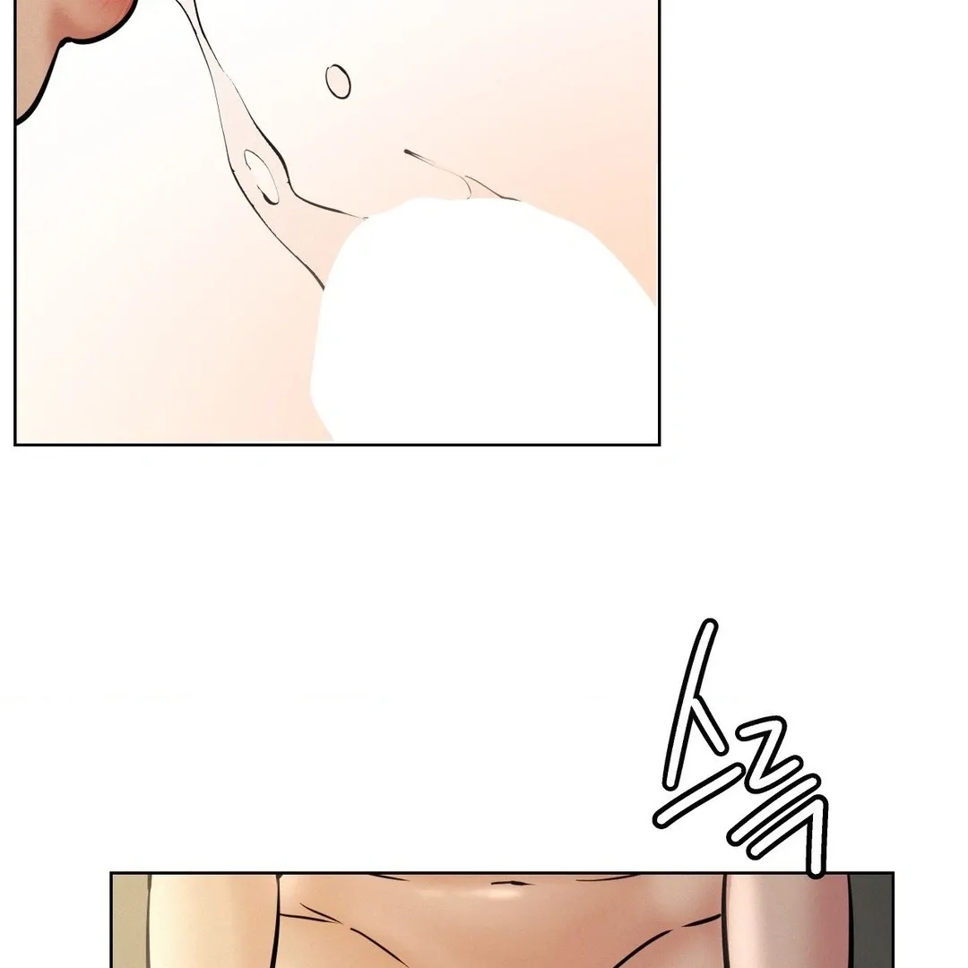 Read Staying With Ajumma chapter 89 image 109 on Lezhin