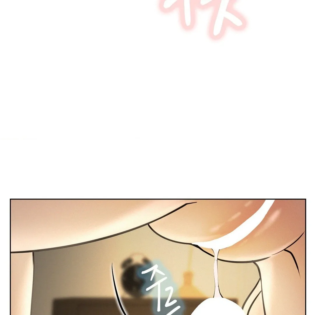 Read Staying With Ajumma chapter 89 image 115 on Lezhin