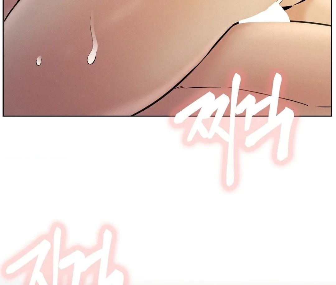 Read Staying With Ajumma chapter 89 image 131 on Lezhin