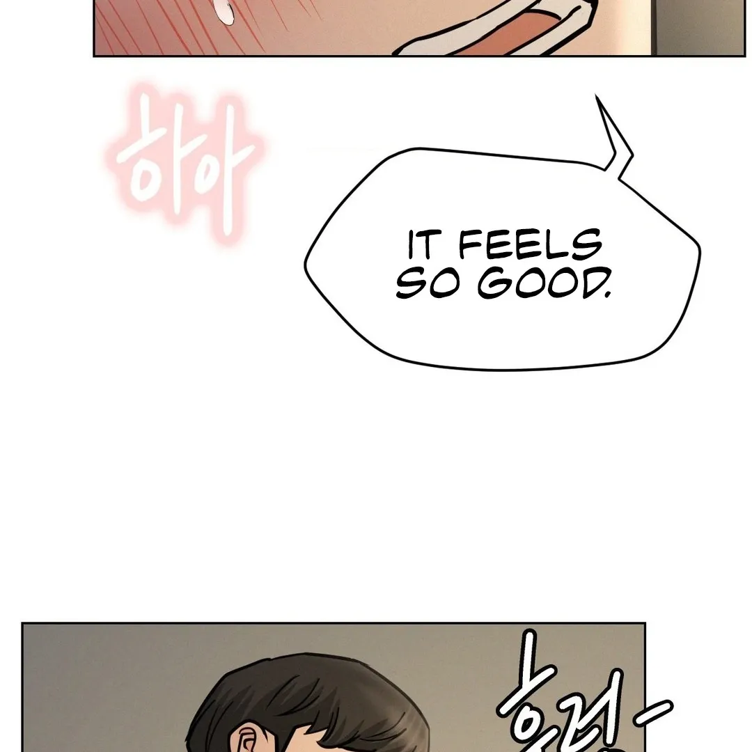 Read Staying With Ajumma chapter 89 image 137 on Lezhin