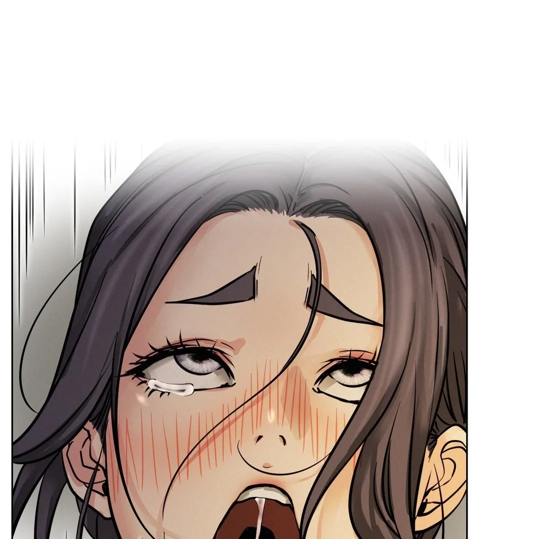 Read Staying With Ajumma chapter 89 image 154 on Lezhin