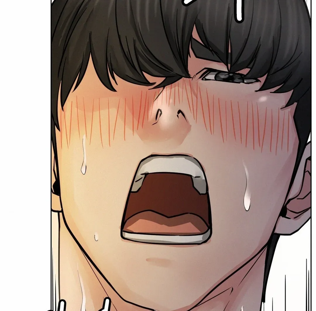 Read Staying With Ajumma chapter 89 image 156 on Lezhin