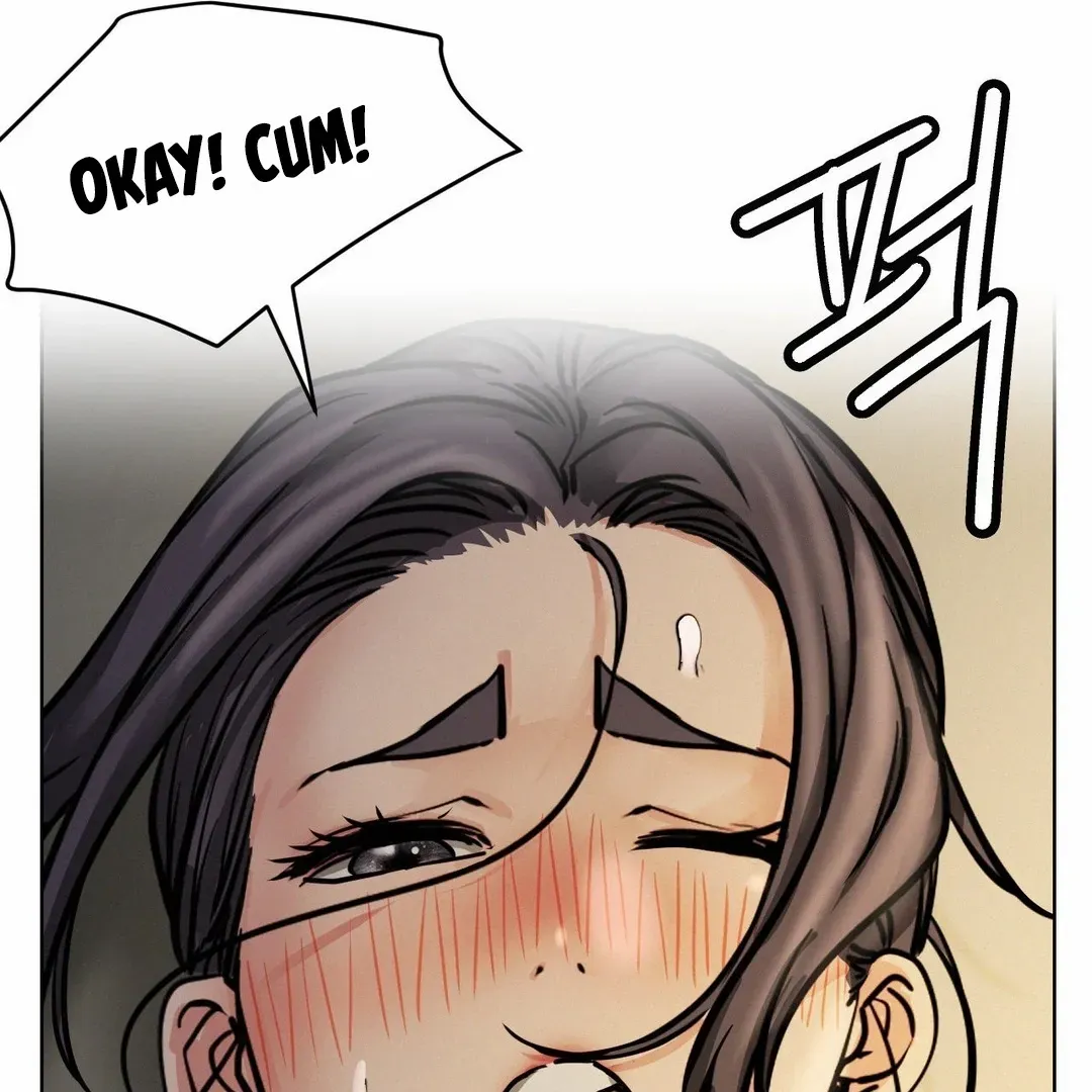 Read Staying With Ajumma chapter 89 image 158 on Lezhin