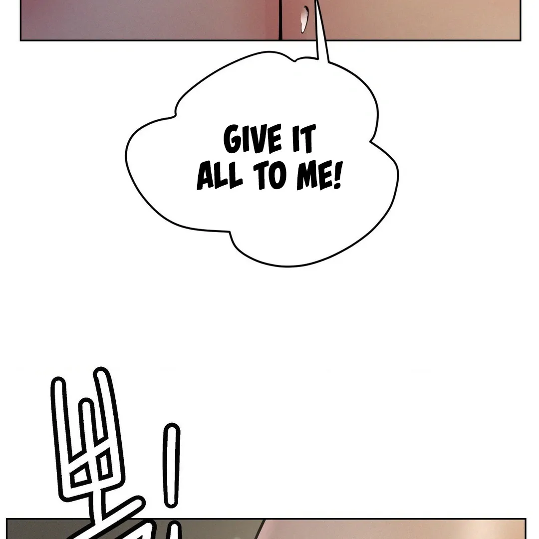 Read Staying With Ajumma chapter 89 image 160 on Lezhin