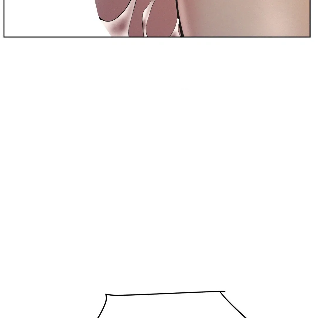 Read Staying With Ajumma chapter 89 image 162 on Lezhin
