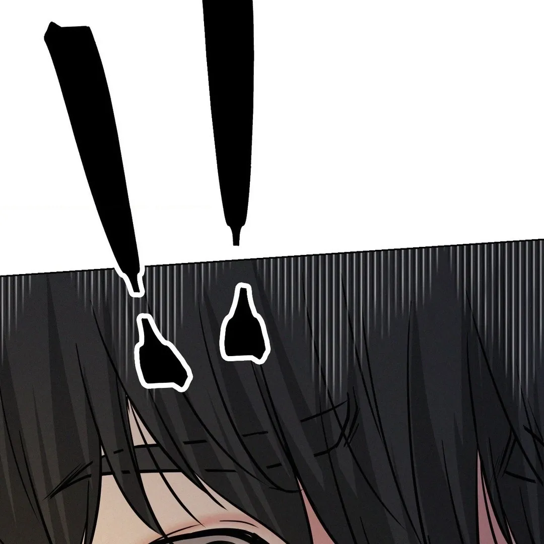 Read Staying With Ajumma chapter 89 image 173 on Lezhin