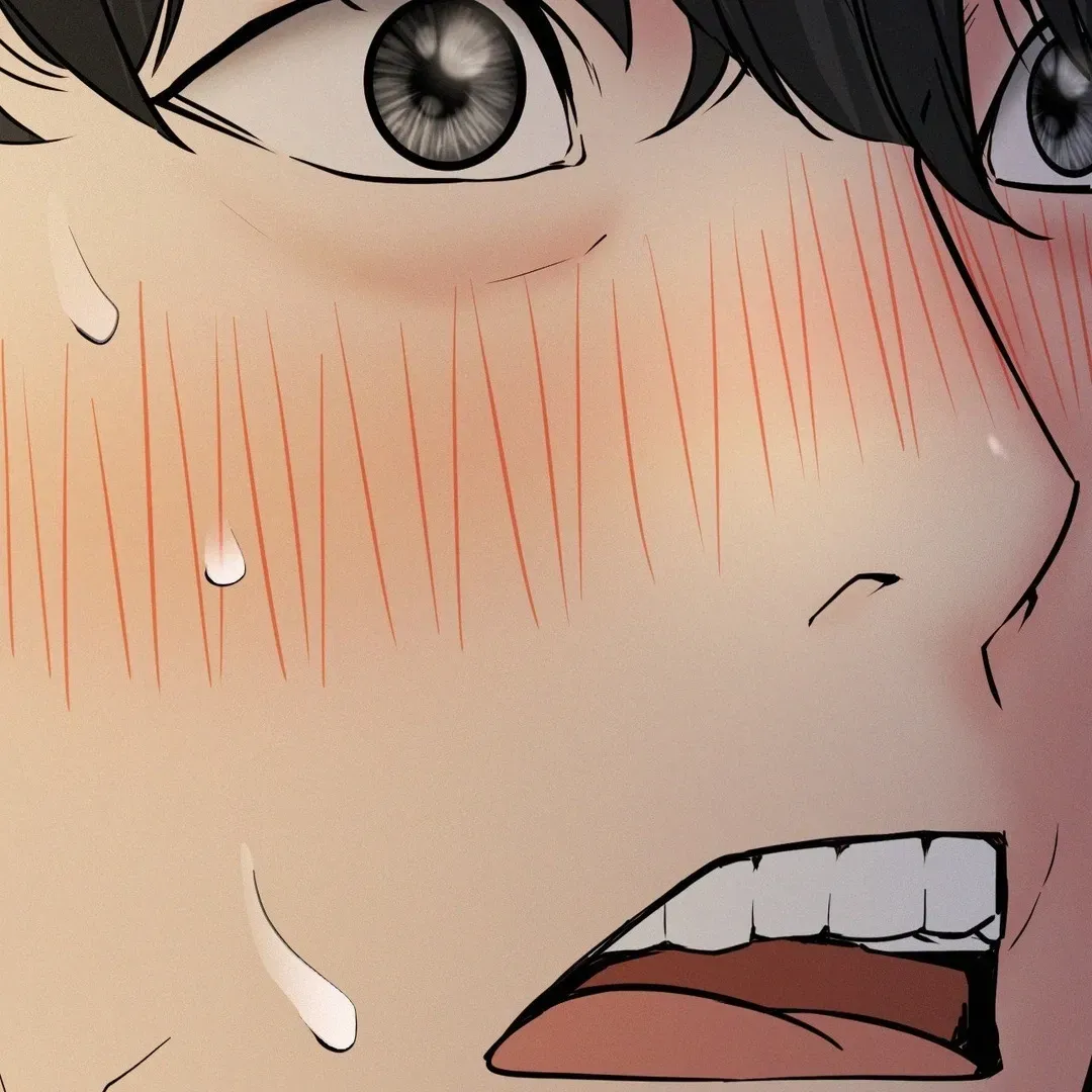 Read Staying With Ajumma chapter 89 image 174 on Lezhin