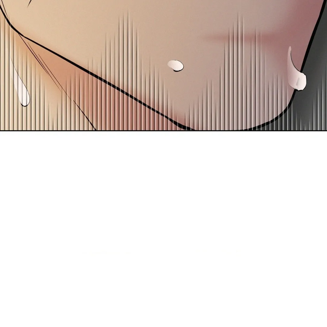 Read Staying With Ajumma chapter 89 image 175 on Lezhin