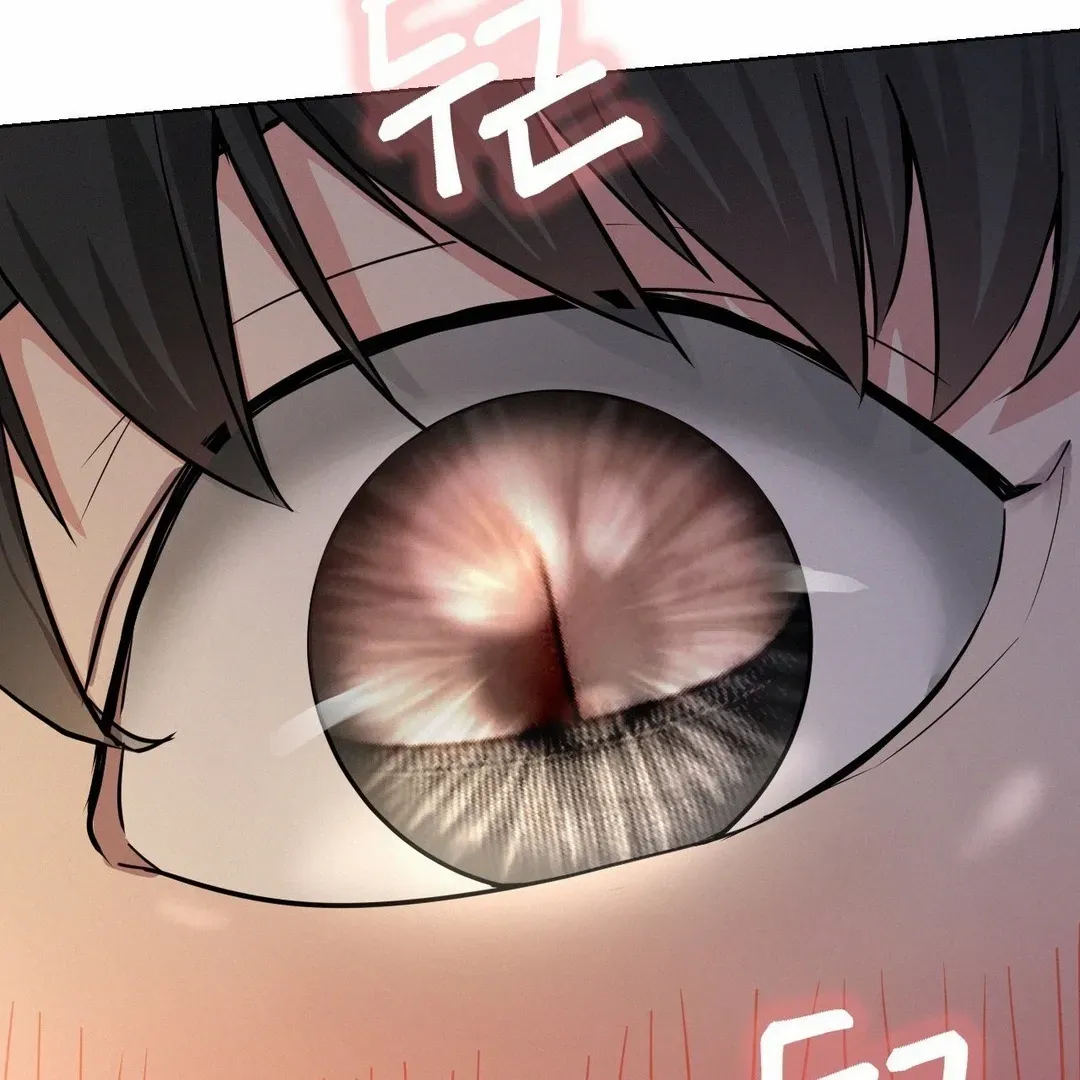 Read Staying With Ajumma chapter 89 image 2 on Lezhin