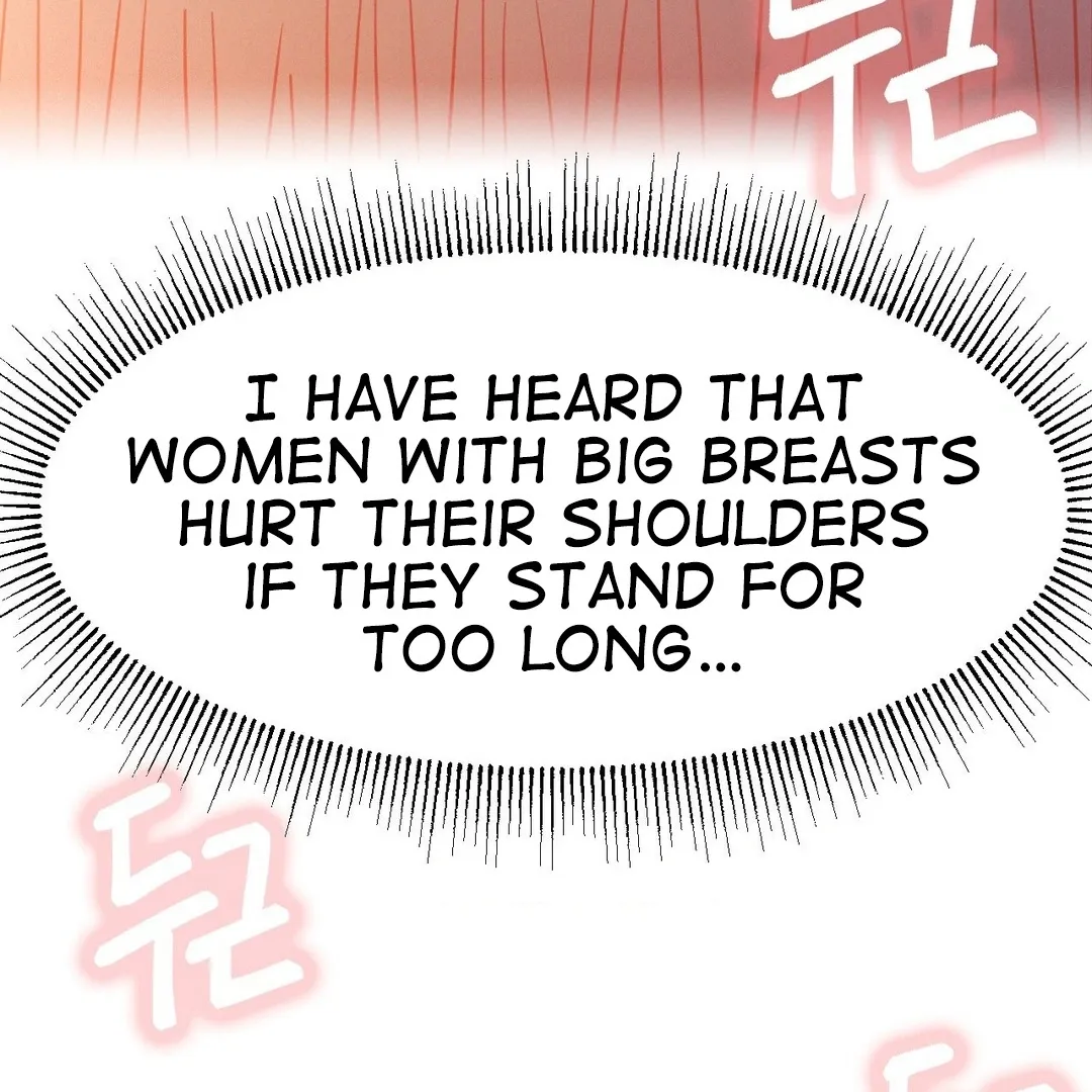 Read Staying With Ajumma chapter 89 image 3 on Lezhin