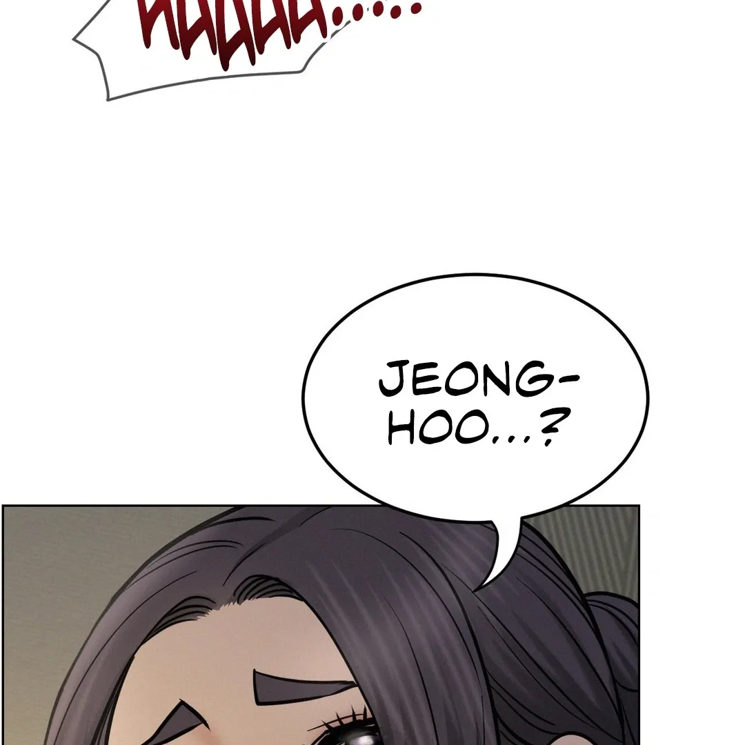 Read Staying With Ajumma chapter 89 image 30 on Lezhin