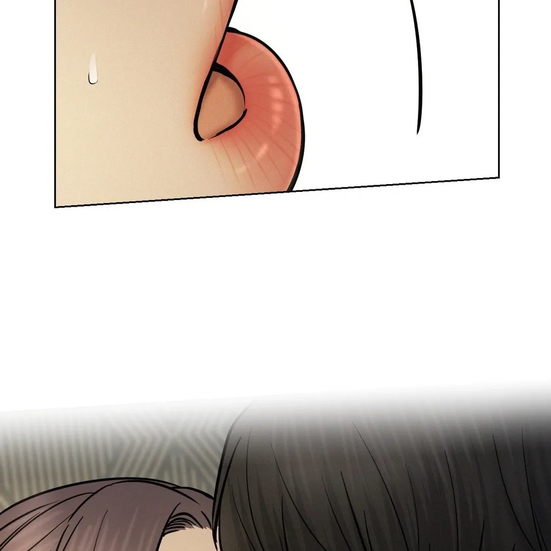 Read Staying With Ajumma chapter 89 image 34 on Lezhin