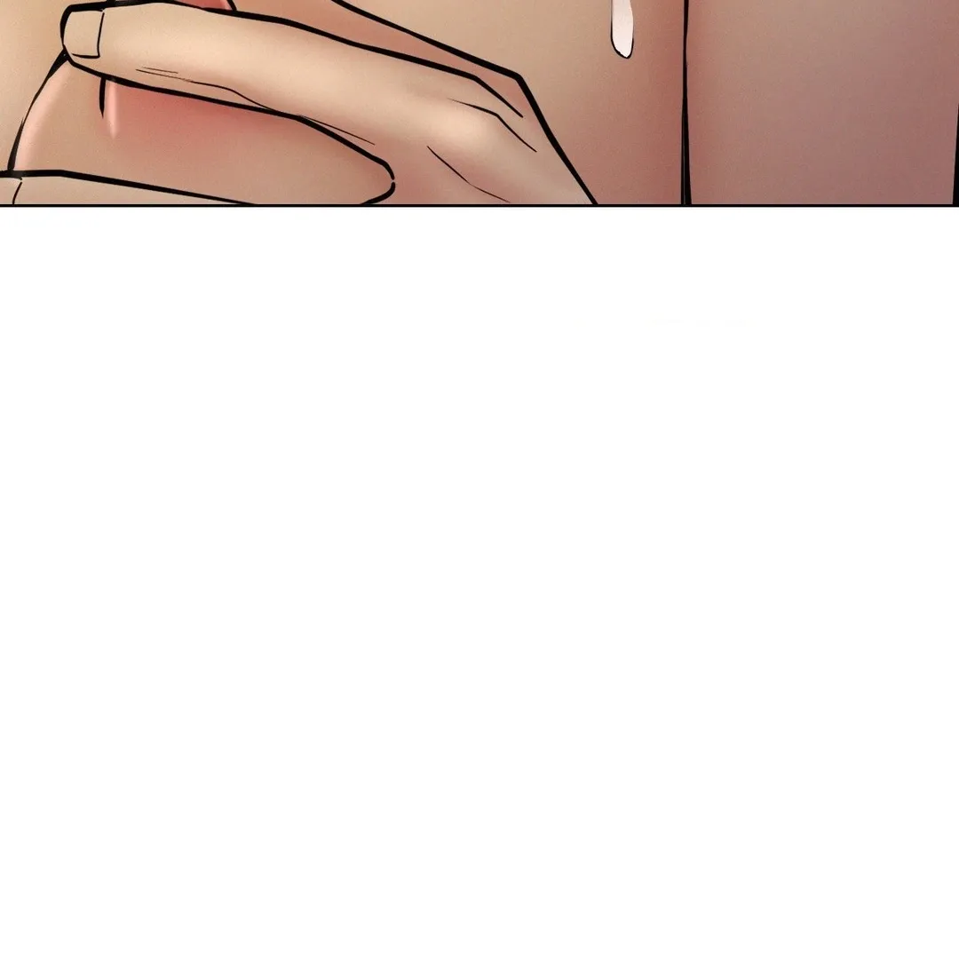 Read Staying With Ajumma chapter 89 image 36 on Lezhin