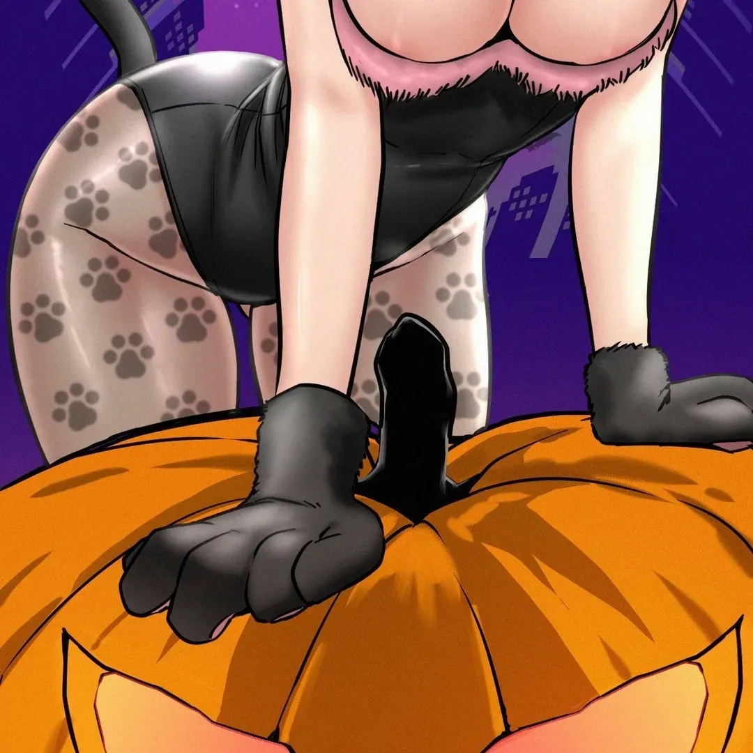 Read Staying With Ajumma chapter 89 image 42 on Lezhin