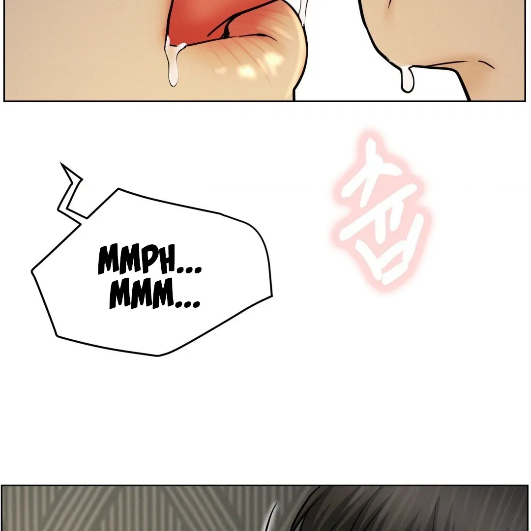 Read Staying With Ajumma chapter 89 image 55 on Lezhin