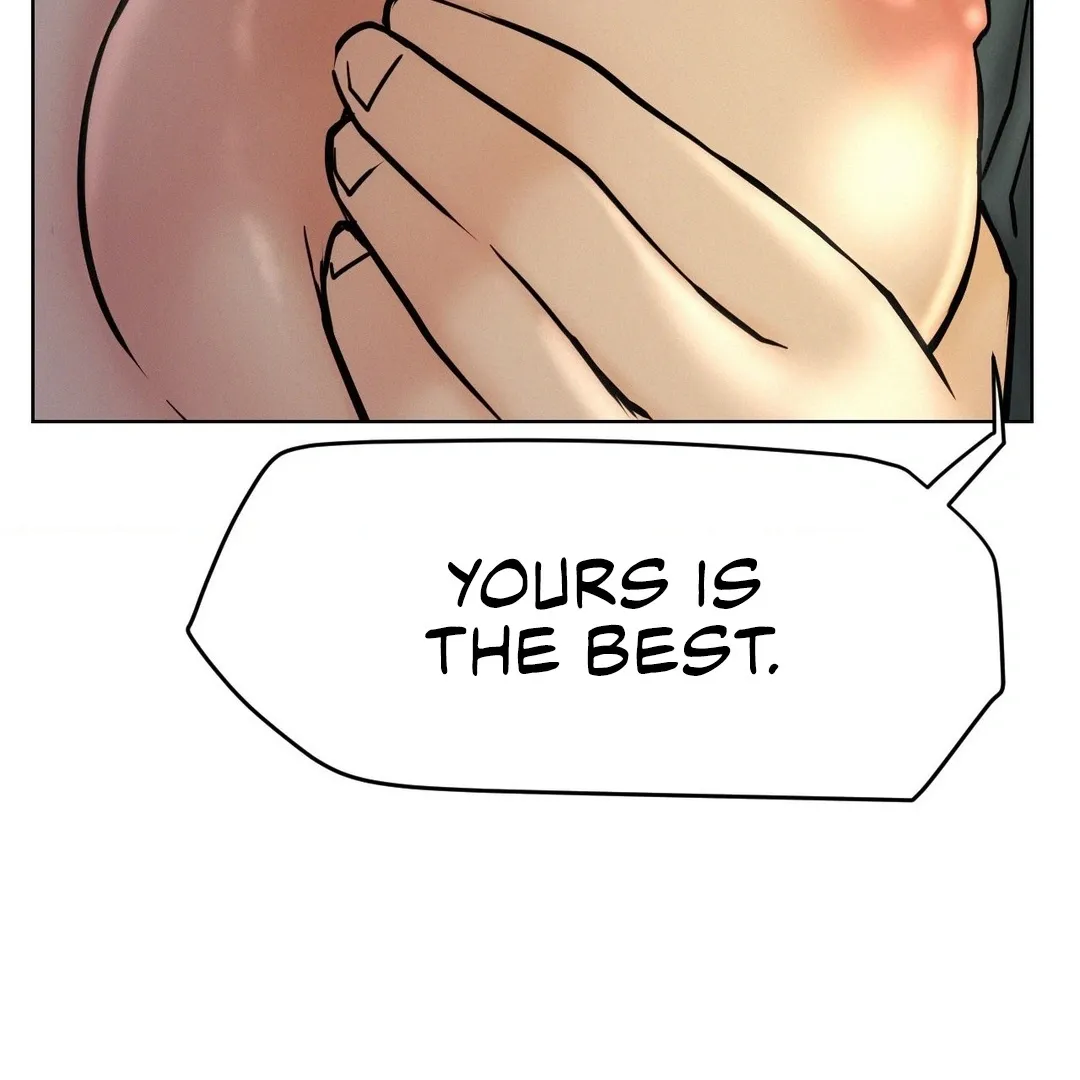 Read Staying With Ajumma chapter 89 image 71 on Lezhin