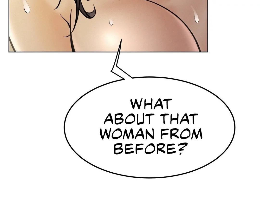Read Staying With Ajumma chapter 89 image 73 on Lezhin