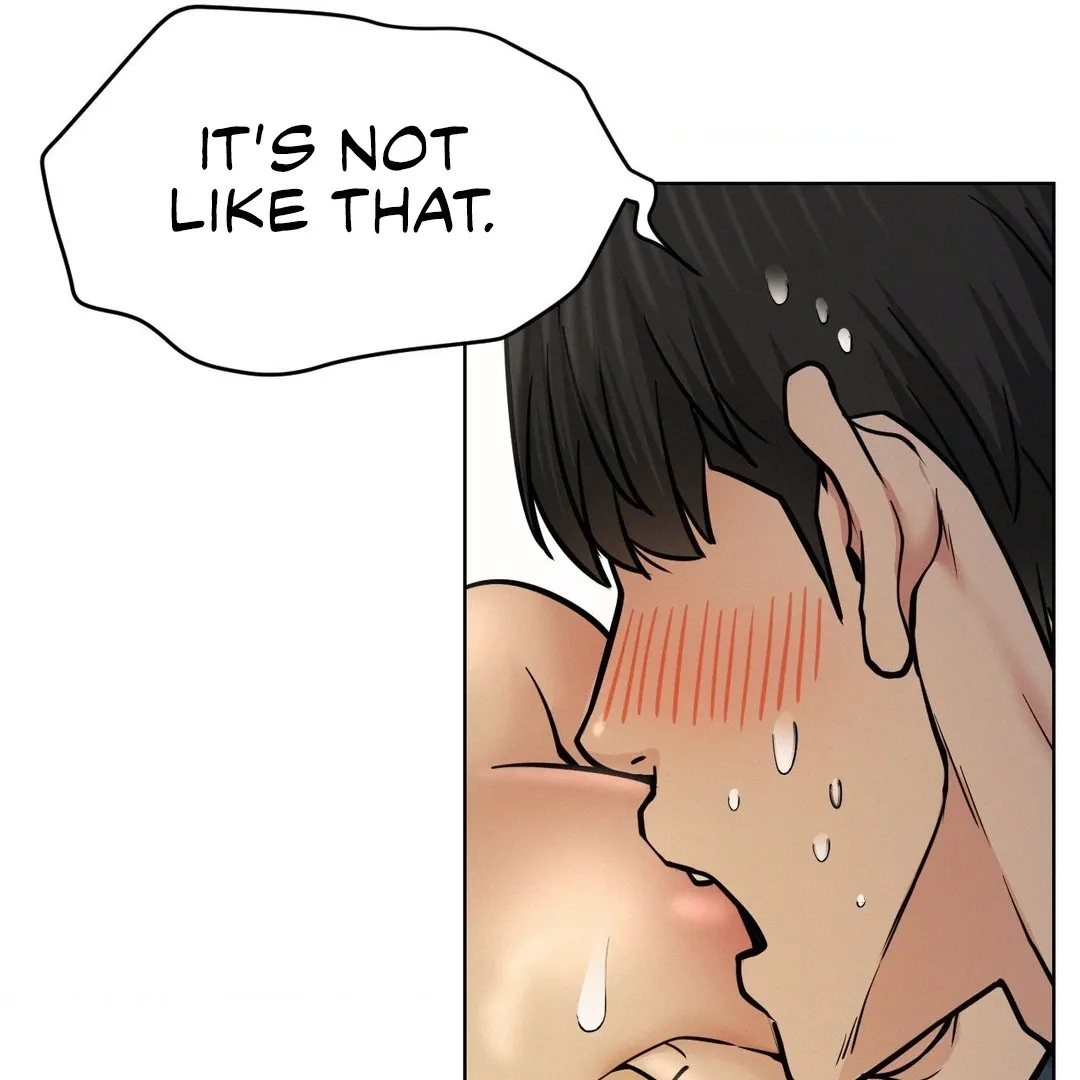 Read Staying With Ajumma chapter 89 image 75 on Lezhin