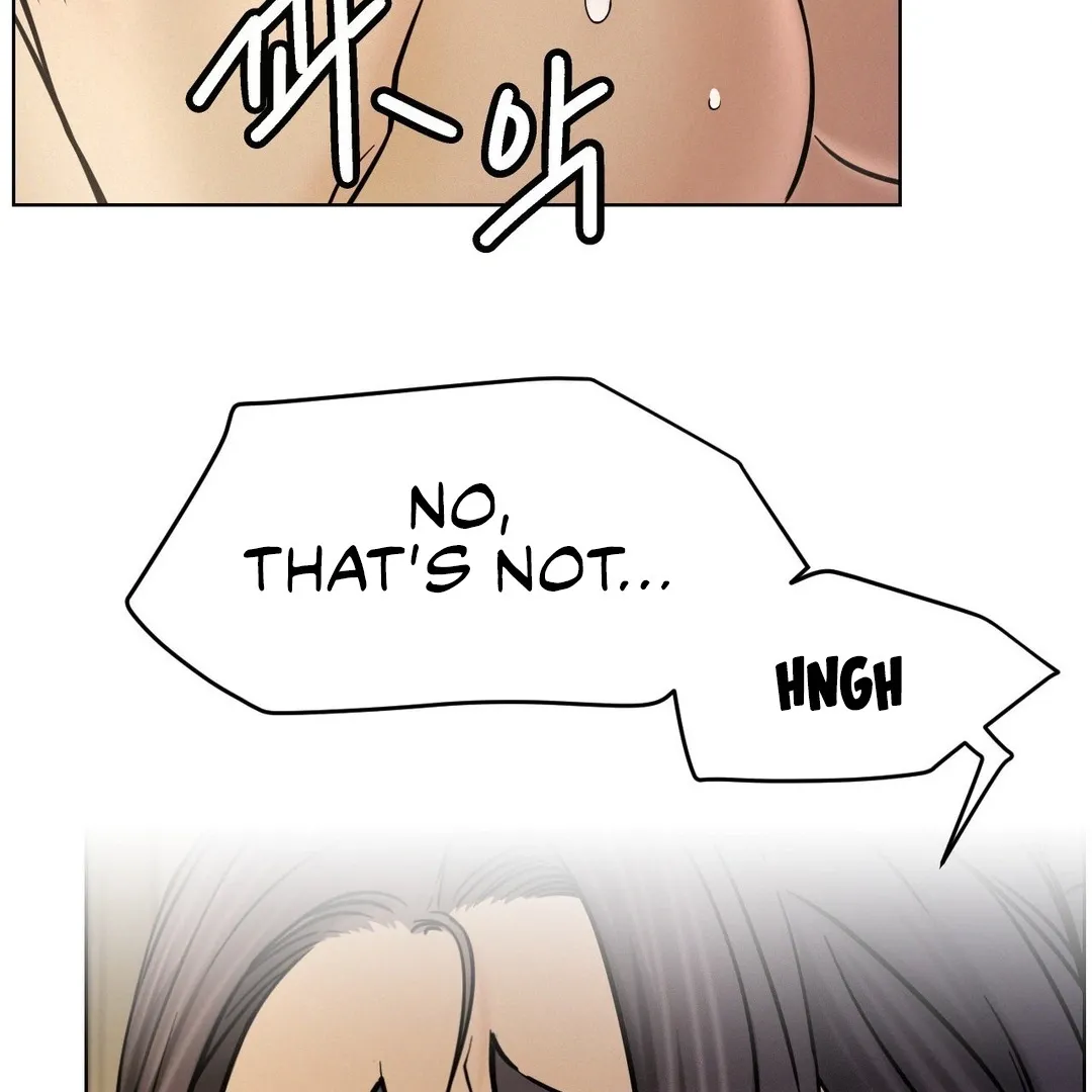 Read Staying With Ajumma chapter 89 image 77 on Lezhin