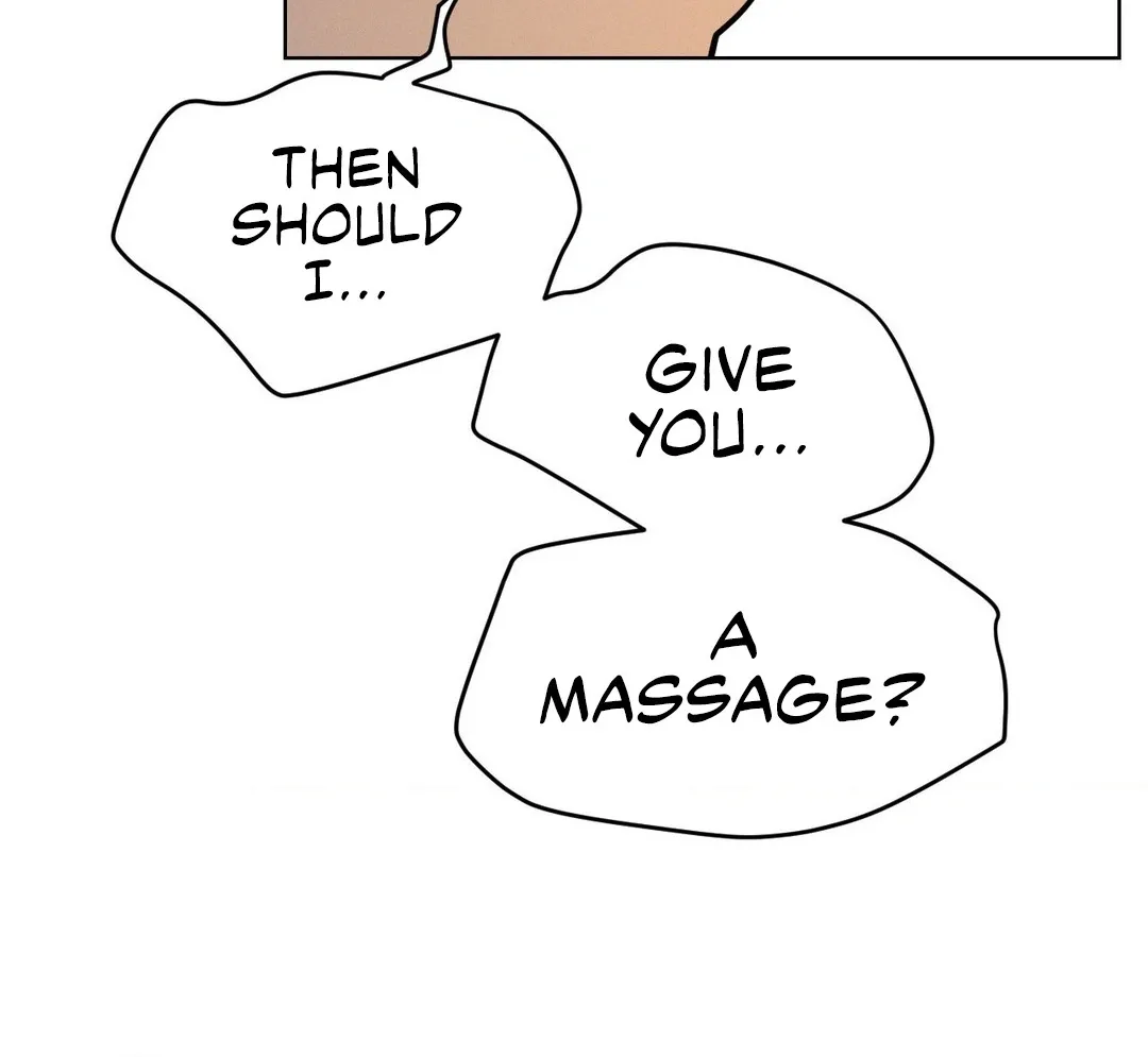 Read Staying With Ajumma chapter 89 image 8 on Lezhin