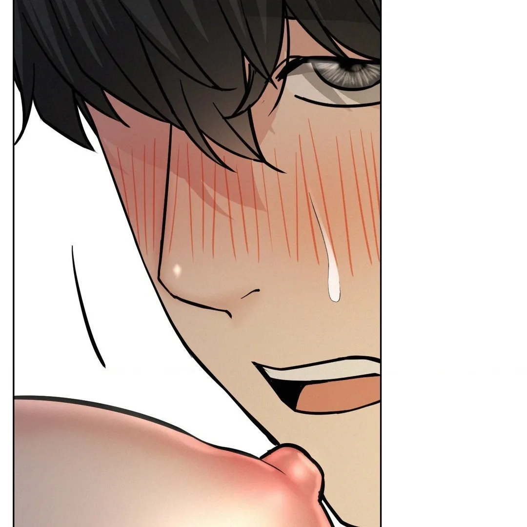 Read Staying With Ajumma chapter 89 image 80 on Lezhin