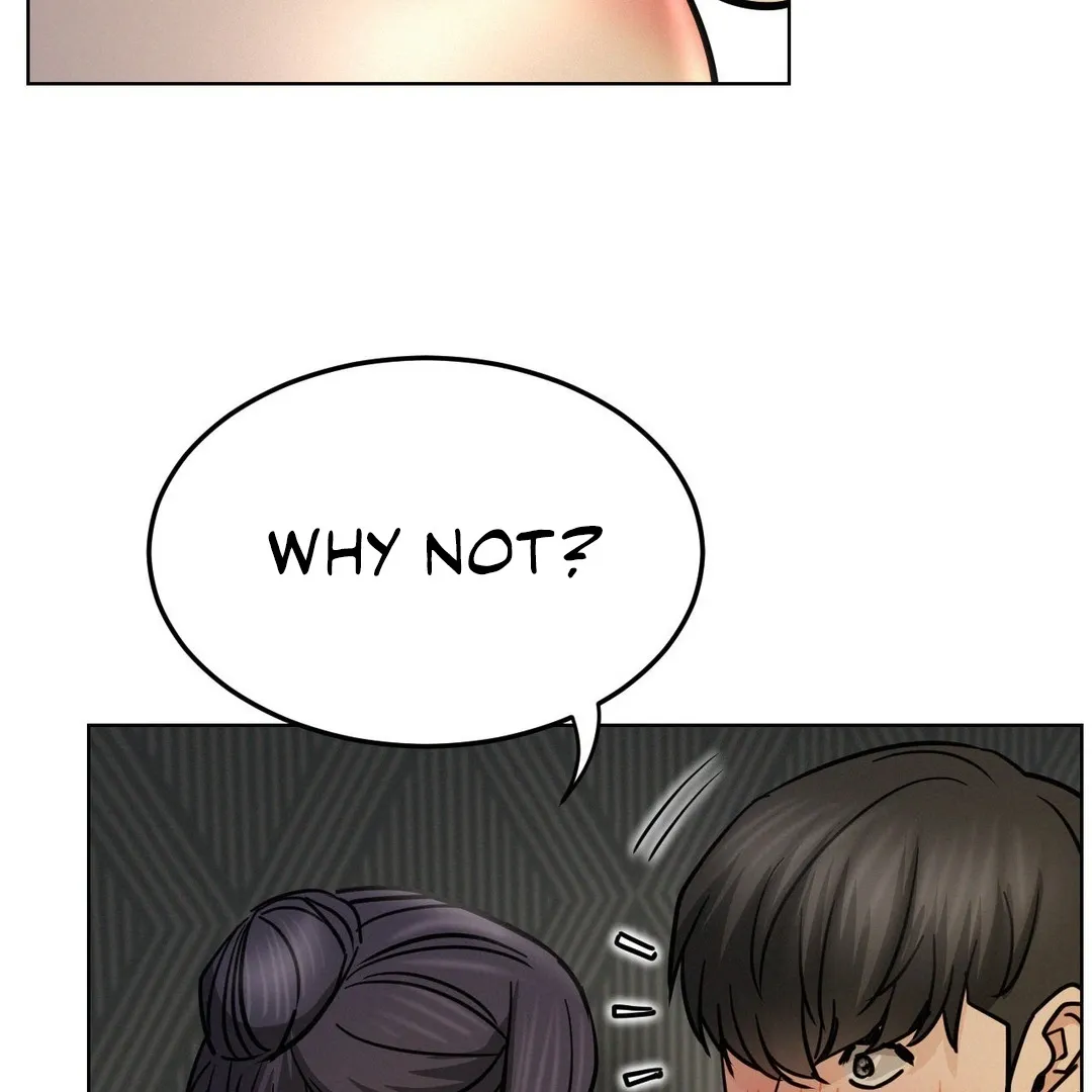 Read Staying With Ajumma chapter 89 image 81 on Lezhin