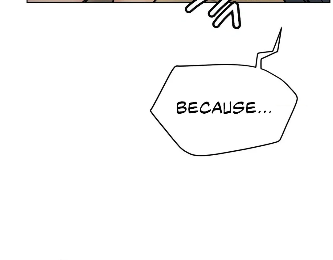 Read Staying With Ajumma chapter 89 image 83 on Lezhin
