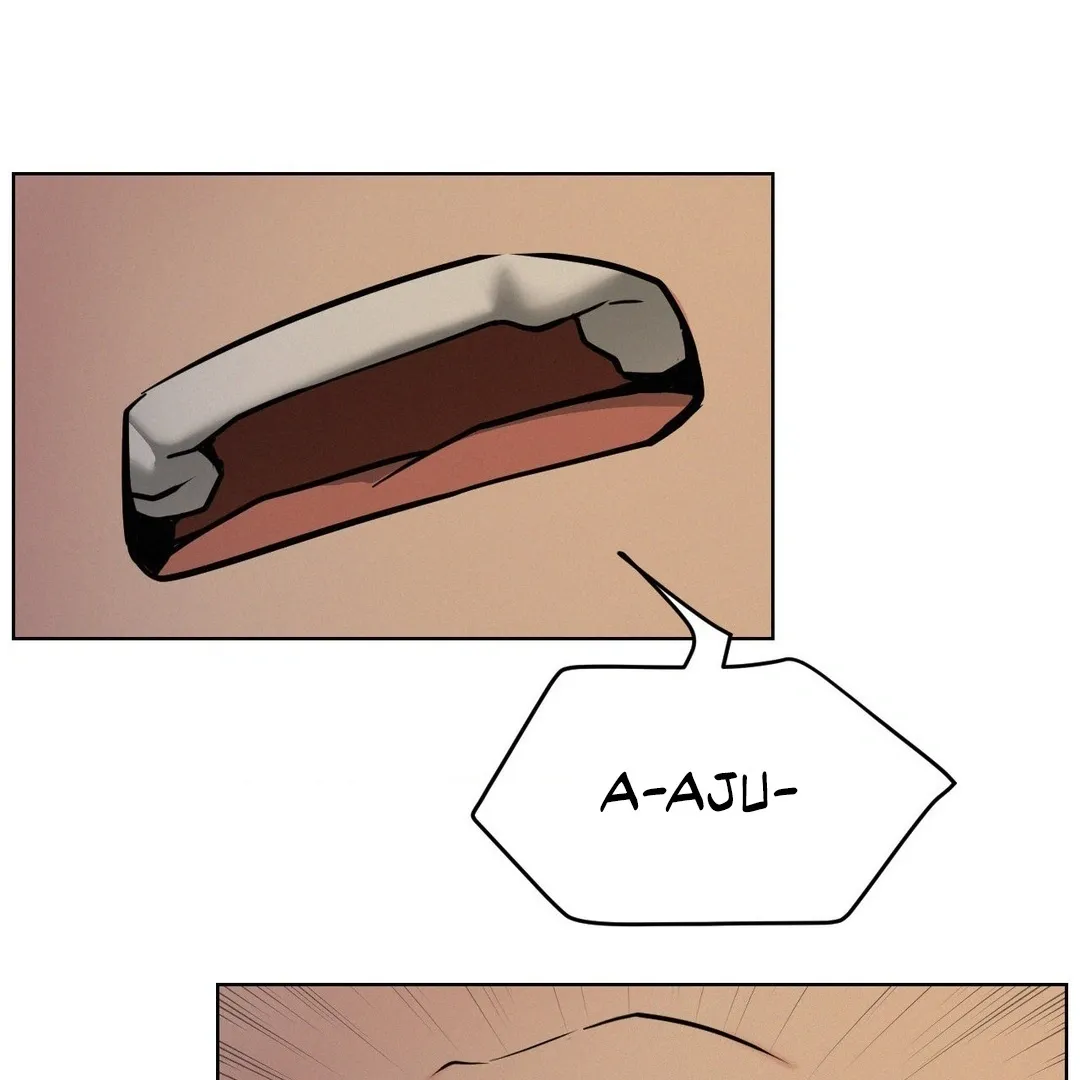 Read Staying With Ajumma chapter 89 image 86 on Lezhin