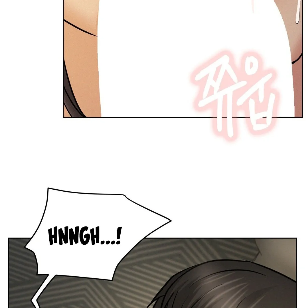 Read Staying With Ajumma chapter 89 image 98 on Lezhin