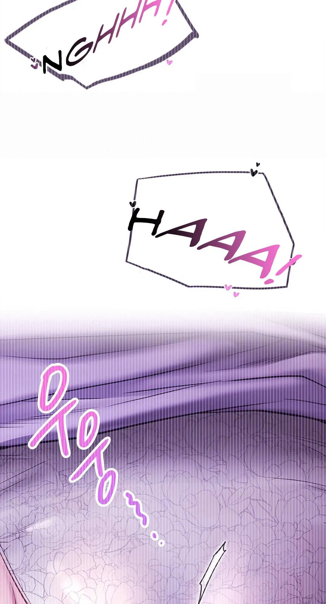 Read Staying With Ajumma chapter 9 image 49 on Lezhin