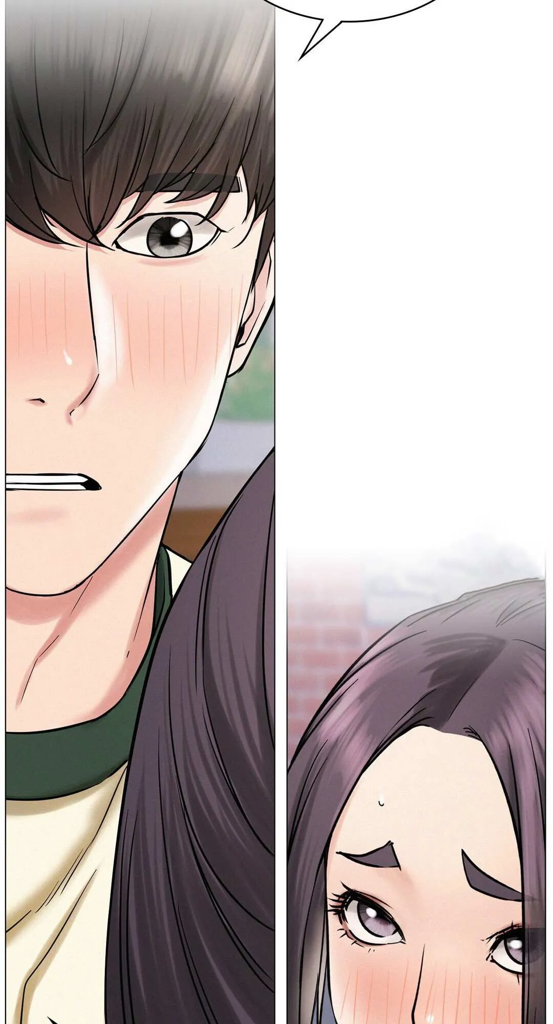 Read Staying With Ajumma chapter 9 image 56 on Lezhin