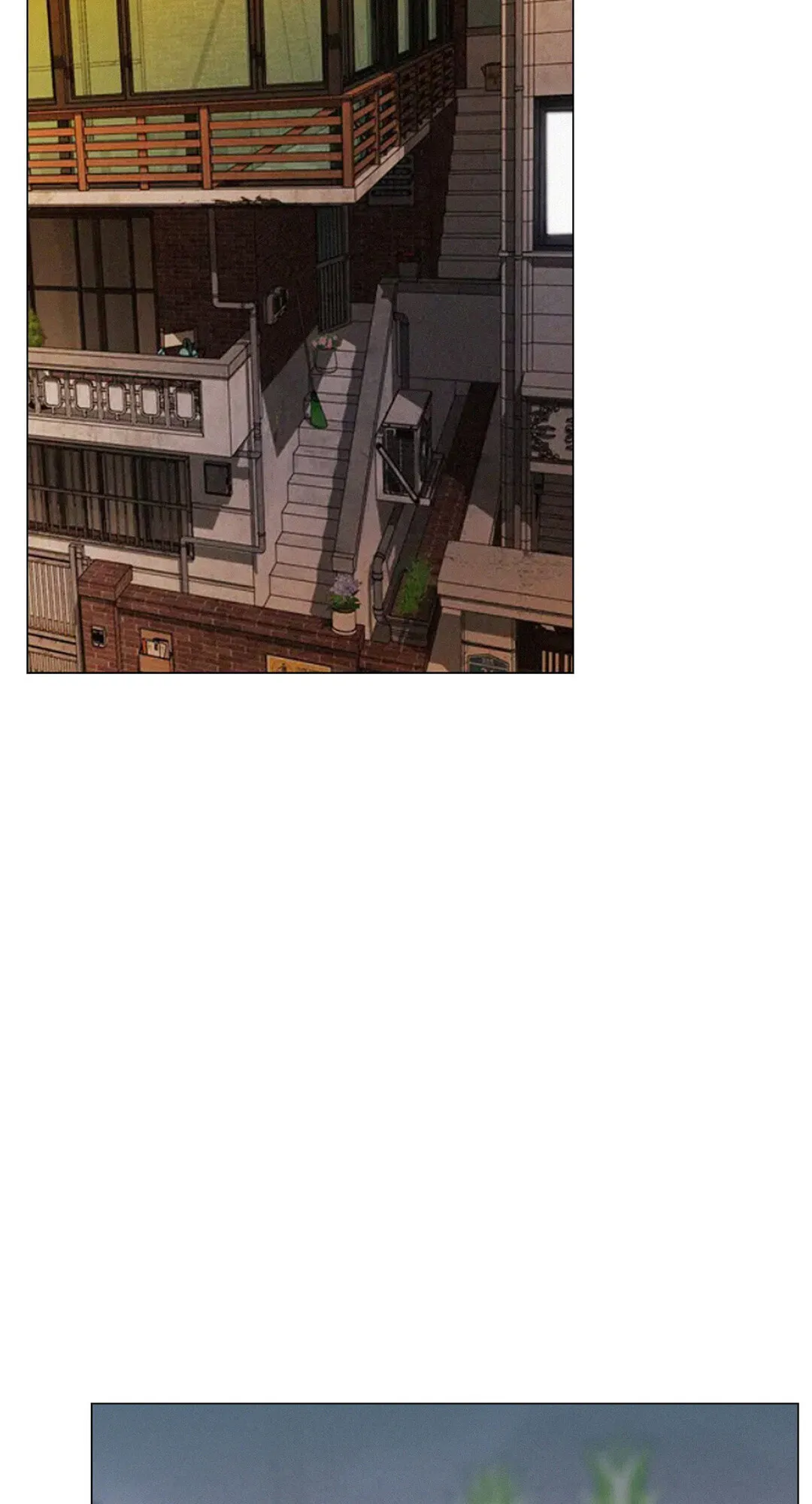 Read Staying With Ajumma chapter 9 image 60 on Lezhin
