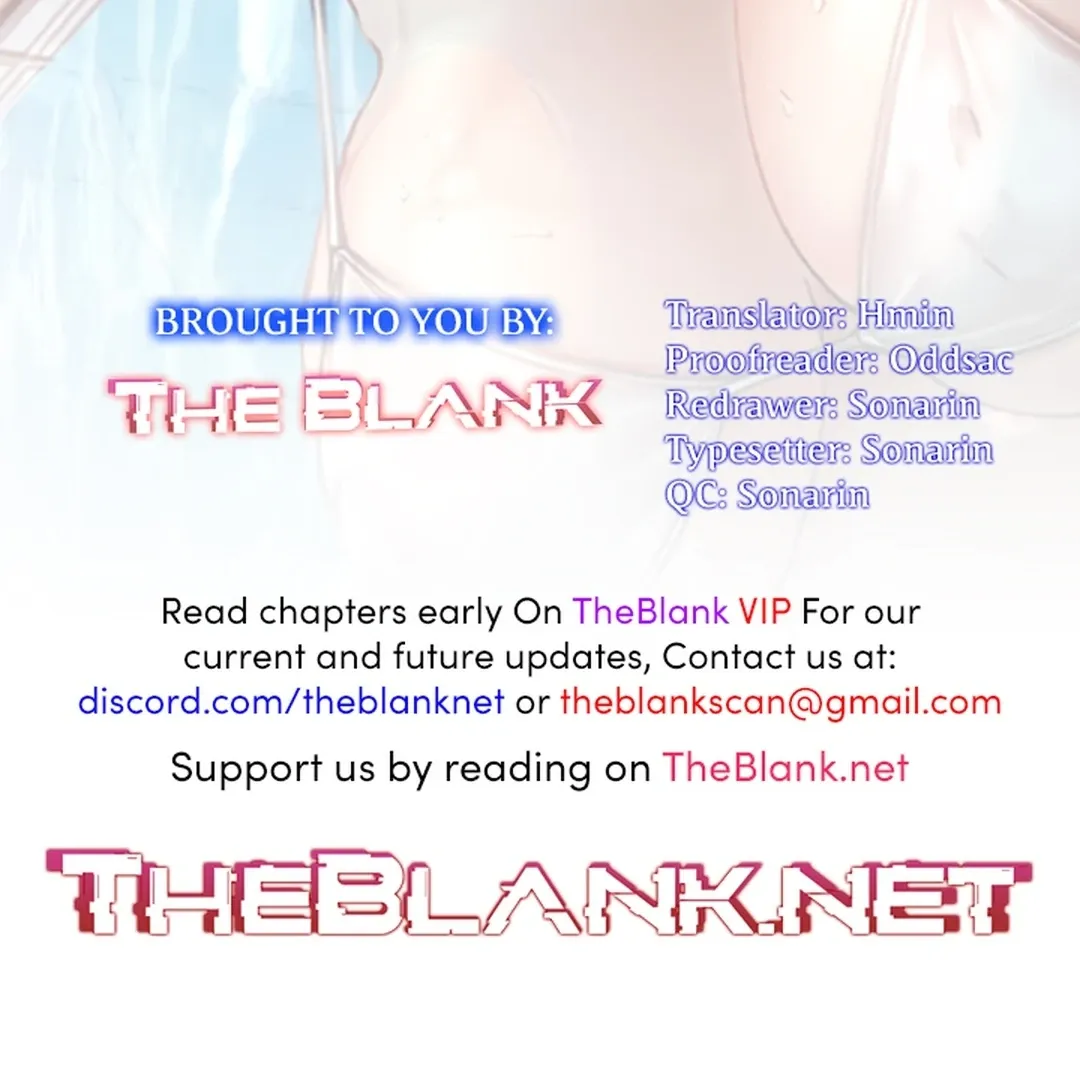Read Staying With Ajumma chapter 90 image 1 on Lezhin