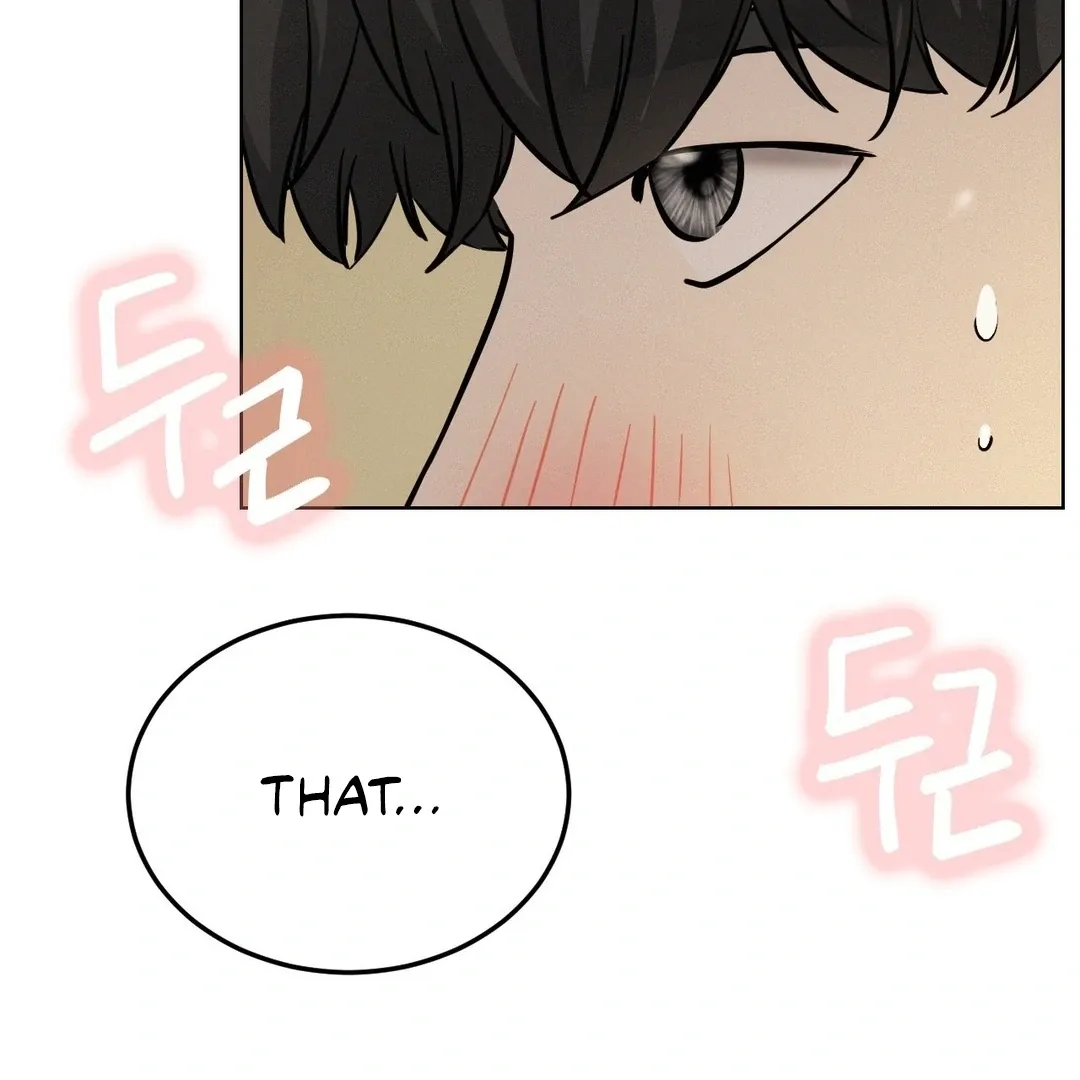 Read Staying With Ajumma chapter 90 image 101 on Lezhin