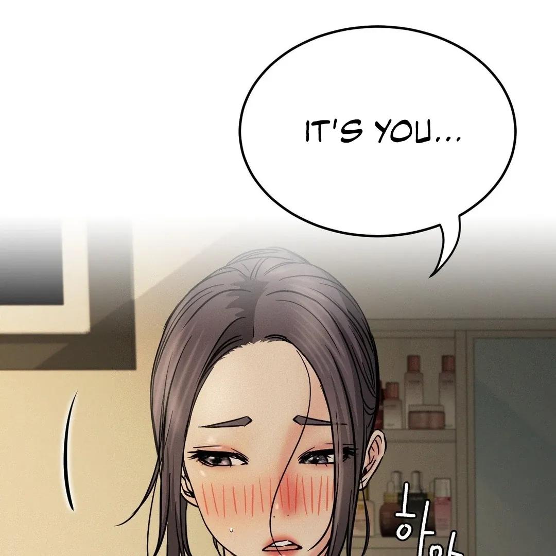 Read Staying With Ajumma chapter 90 image 102 on Lezhin
