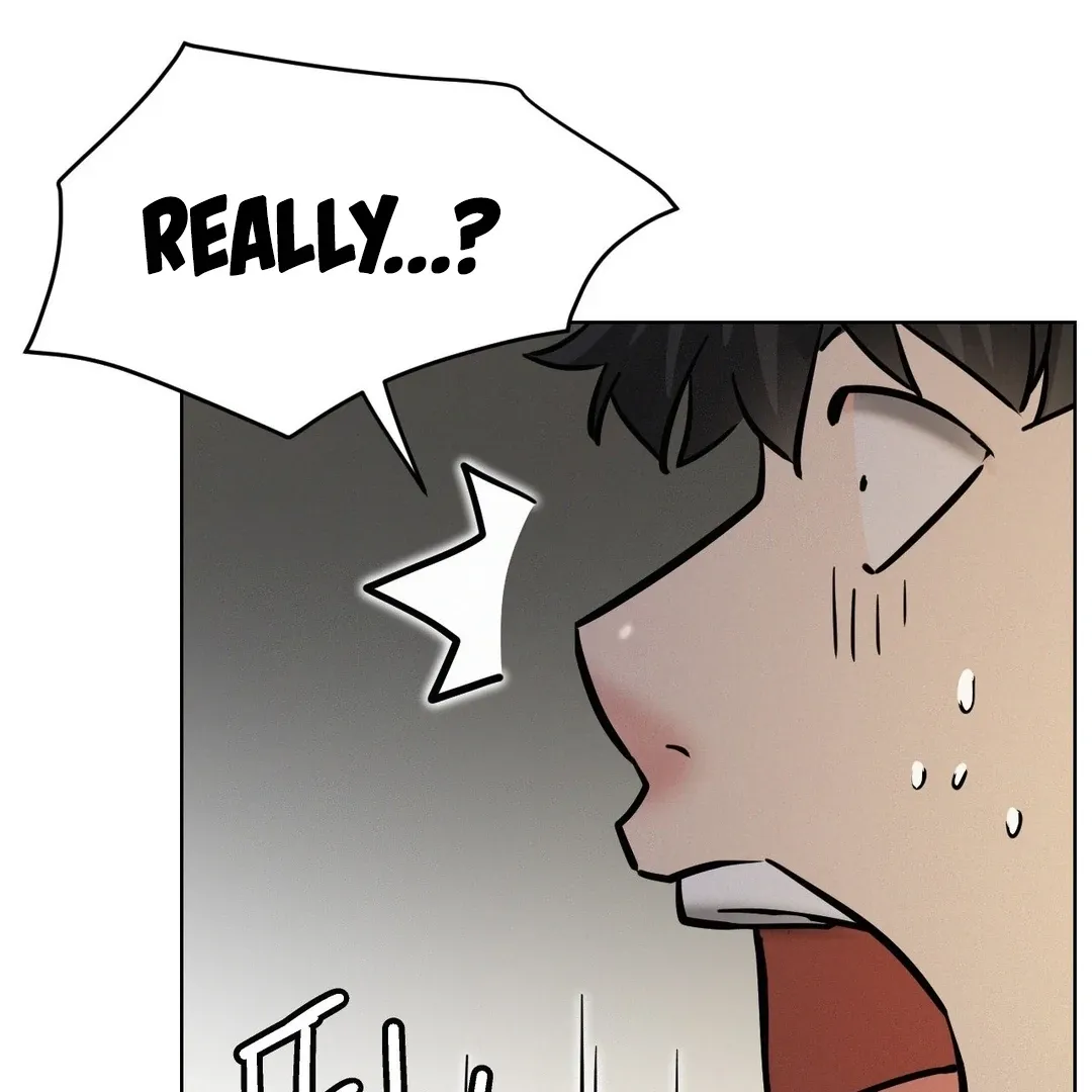 Read Staying With Ajumma chapter 90 image 104 on Lezhin
