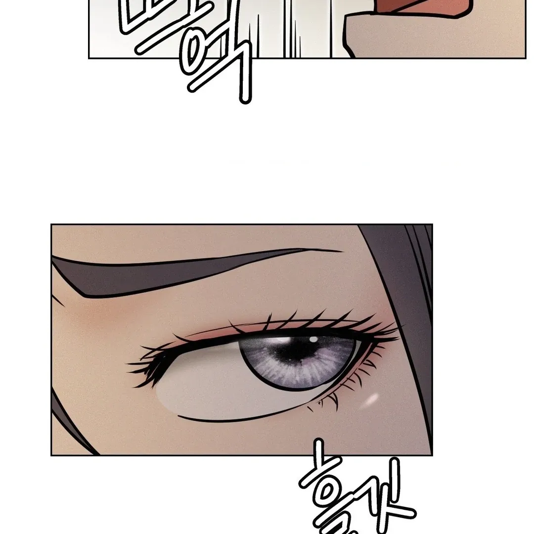 Read Staying With Ajumma chapter 90 image 105 on Lezhin