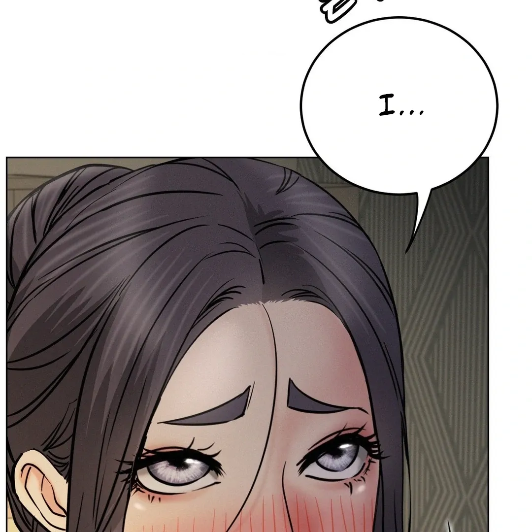 Read Staying With Ajumma chapter 90 image 106 on Lezhin