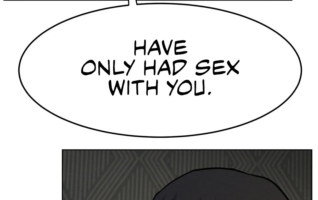 Read Staying With Ajumma chapter 90 image 108 on Lezhin