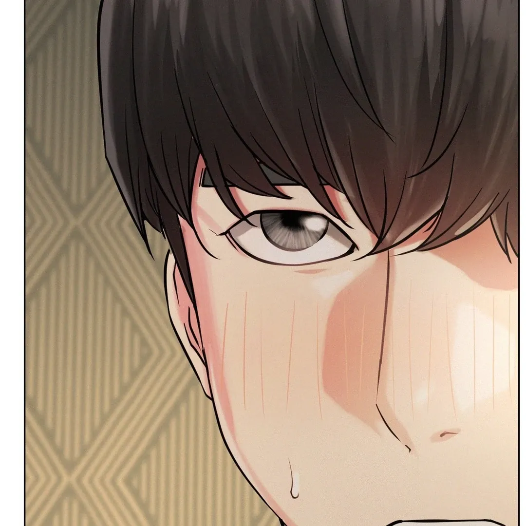 Read Staying With Ajumma chapter 90 image 114 on Lezhin