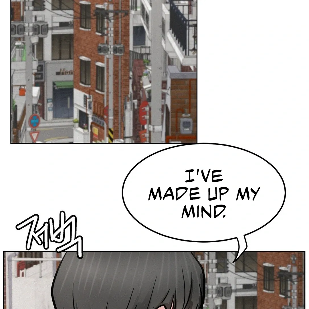 Read Staying With Ajumma chapter 90 image 120 on Lezhin
