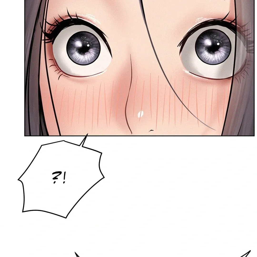 Read Staying With Ajumma chapter 90 image 122 on Lezhin