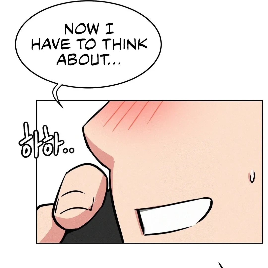 Read Staying With Ajumma chapter 90 image 128 on Lezhin