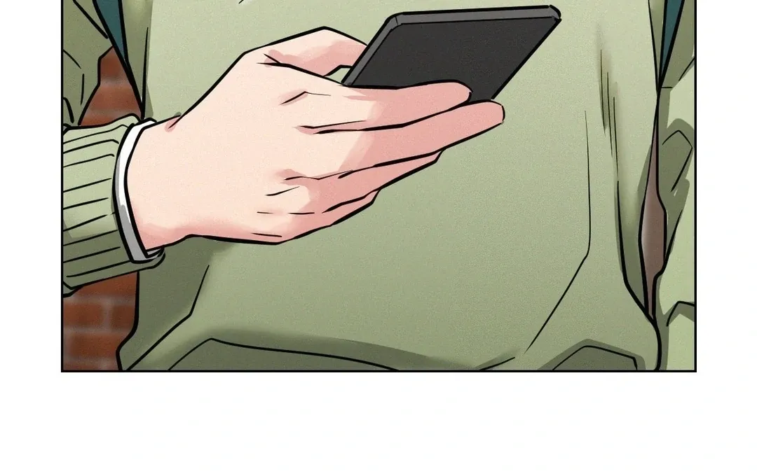 Read Staying With Ajumma chapter 90 image 137 on Lezhin