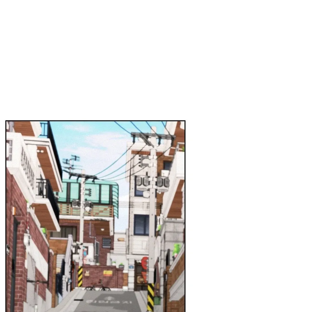 Read Staying With Ajumma chapter 90 image 139 on Lezhin