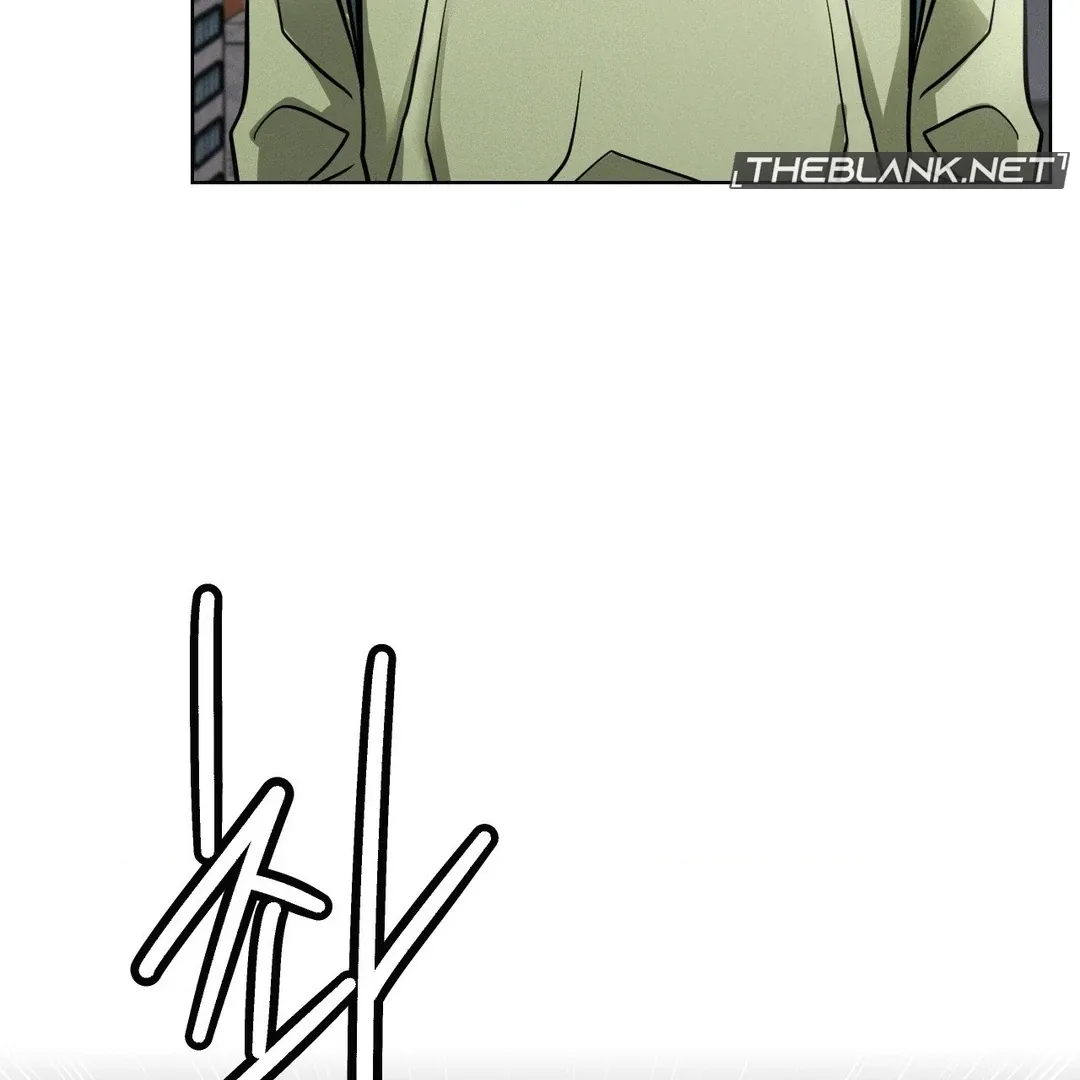 Read Staying With Ajumma chapter 90 image 142 on Lezhin