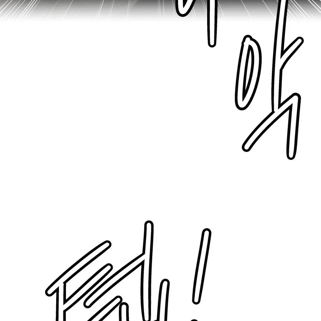 Read Staying With Ajumma chapter 90 image 144 on Lezhin