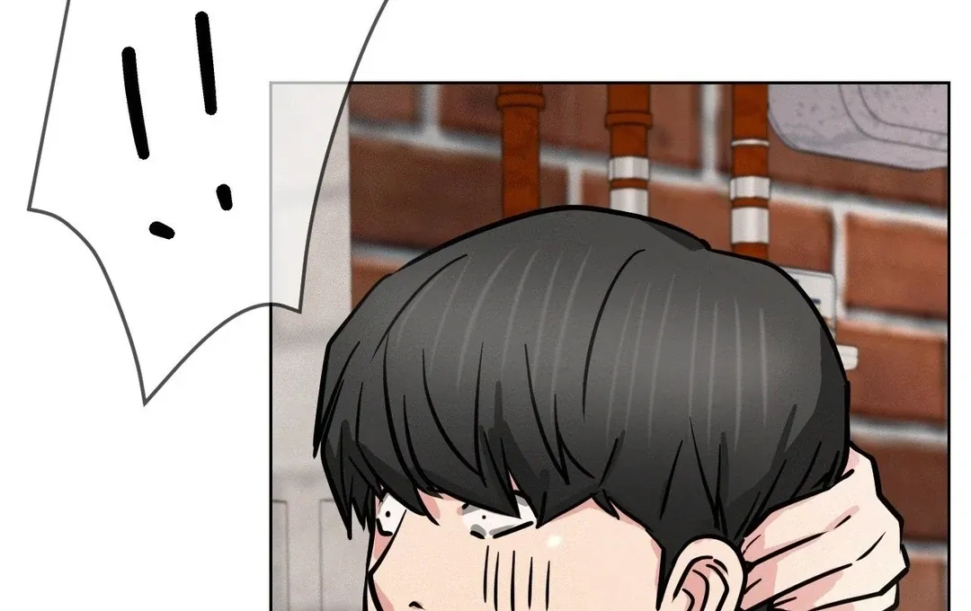 Read Staying With Ajumma chapter 90 image 146 on Lezhin
