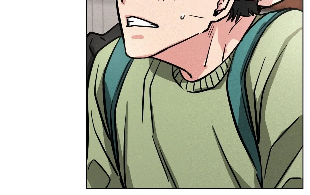 Read Staying With Ajumma chapter 90 image 147 on Lezhin