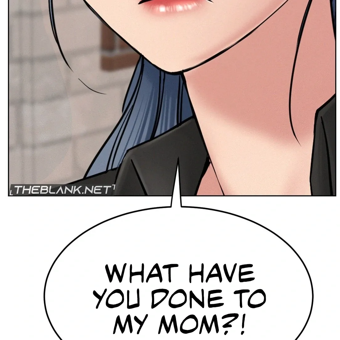 Read Staying With Ajumma chapter 90 image 151 on Lezhin